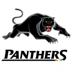 Penrith_Pantherslogo Penrith_Pantherslogo