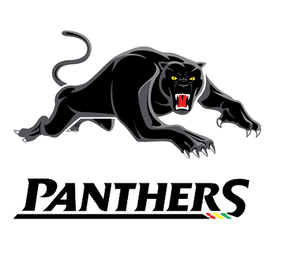 Penrith_Pantherslogo Penrith_Pantherslogo