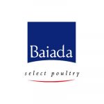 client_baiads client_baiads