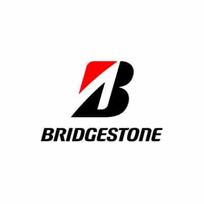 client_bridgestone