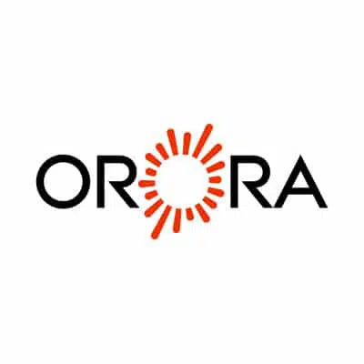 client_orora