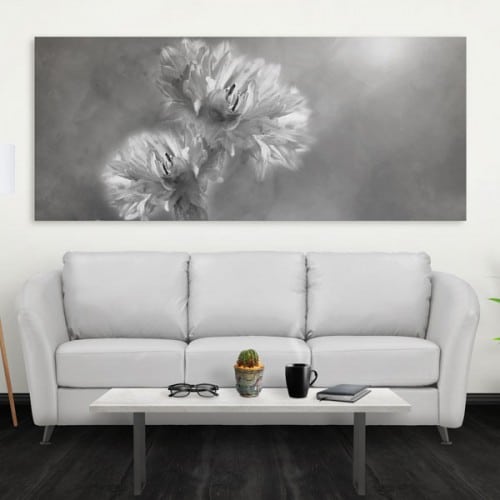 canvas-stretching-500x500 canvas-stretching-500x500