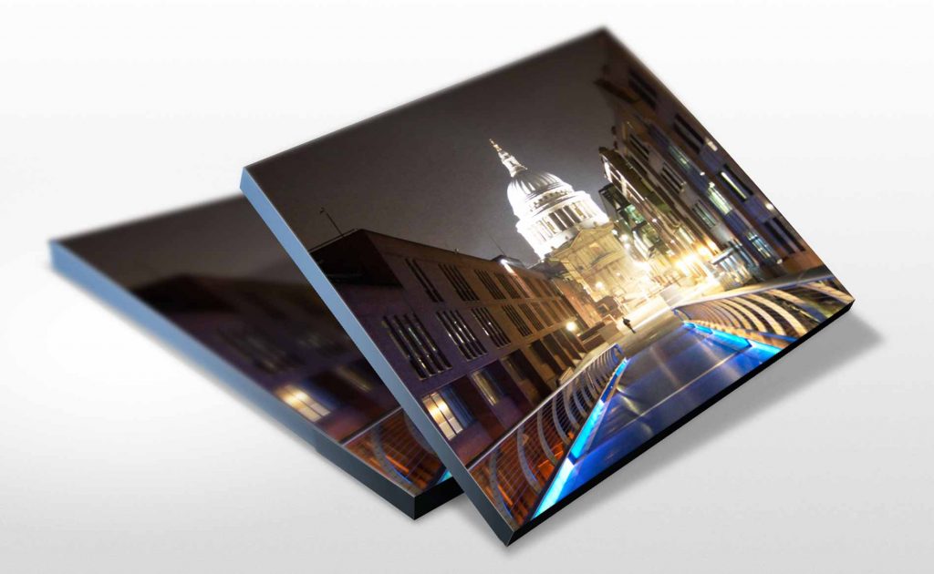 large-format-print-stoke-on-trent-staffordshire-canvas-print-london