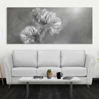 canvas-stretching-201x201 canvas-stretching-201x201