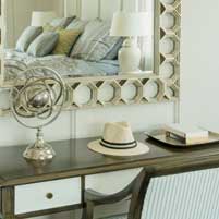 mirrors-201x201 mirrors-201x201