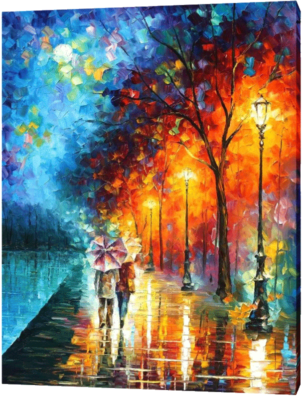 Art buy oil painting Art buy oil painting