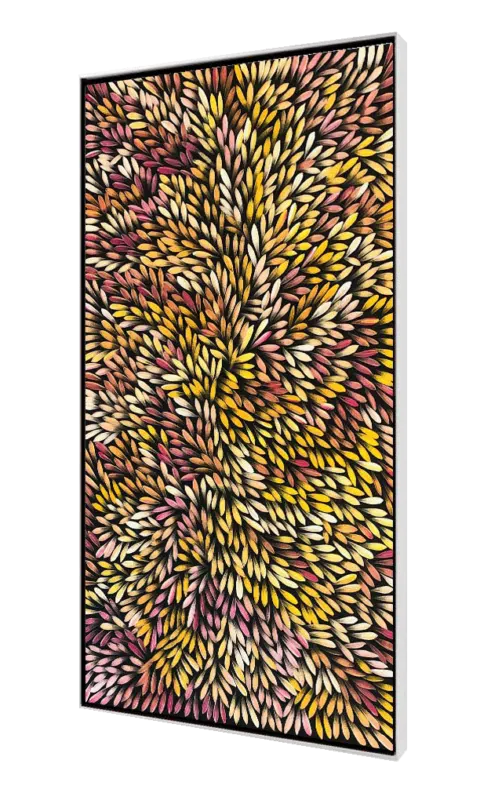 Art Buy Aboriginal Art