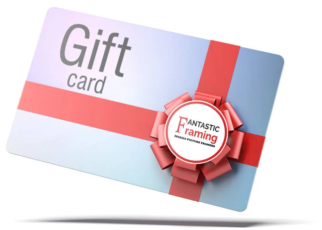 gift-card-fantastic-framing