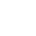 Placeholder icon representing a missing or unavailable image