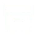 Placeholder icon representing a missing or unavailable image