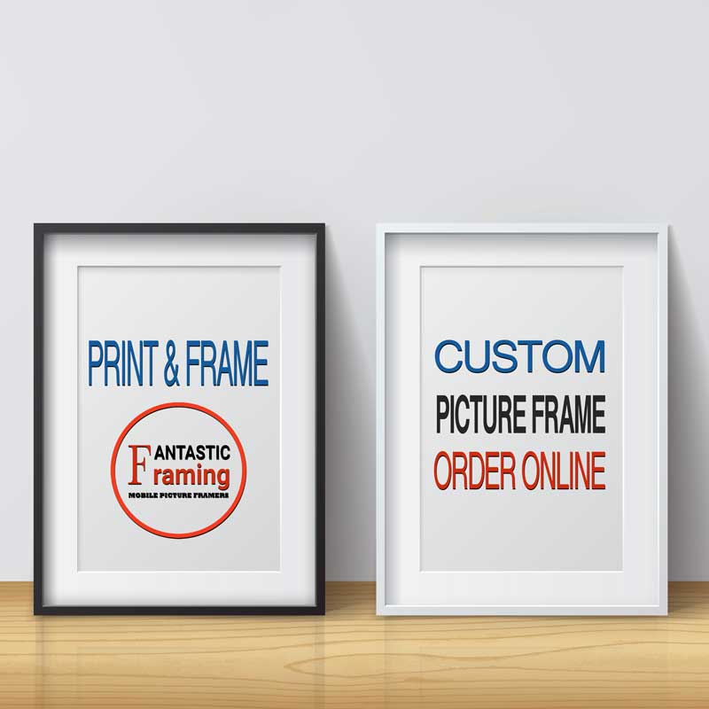 Online Photo Print With Frame Deals Discounted, Save 45% | jlcatj.gob.mx