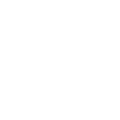 Icon of a leftward arrow indicating a return or undo action.