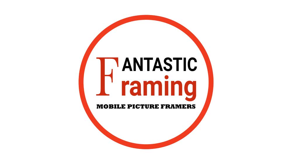 (c) Fantasticframing.com.au