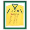 jersey-simple-wallabies-green-product-image