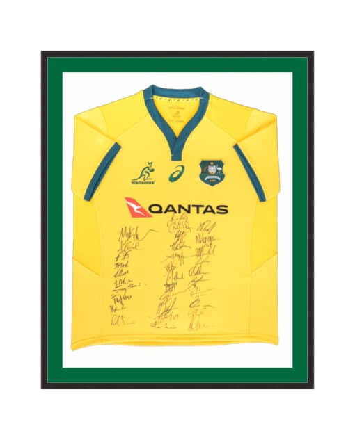 jersey-simple-wallabies-green-product-image