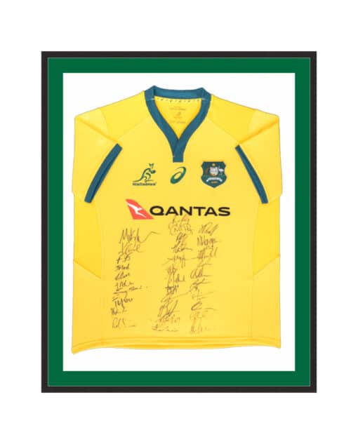 jersey-simple-wallabies-green-product-image