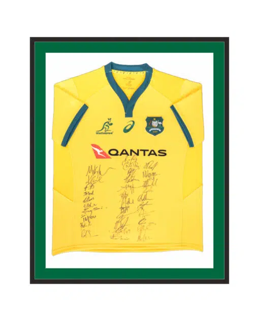 jersey-simple-wallabies-green-product-image