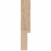 Tasmanian oak box