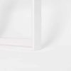 Custom Size Floating Frame For Existing Canvas (55mm) - Image 5