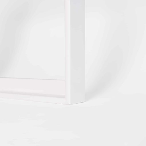 Custom Size Floating Frame For Existing Canvas (55mm) - Image 5