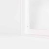 Custom Size Floating Frame For Existing Canvas (55mm) - Image 7