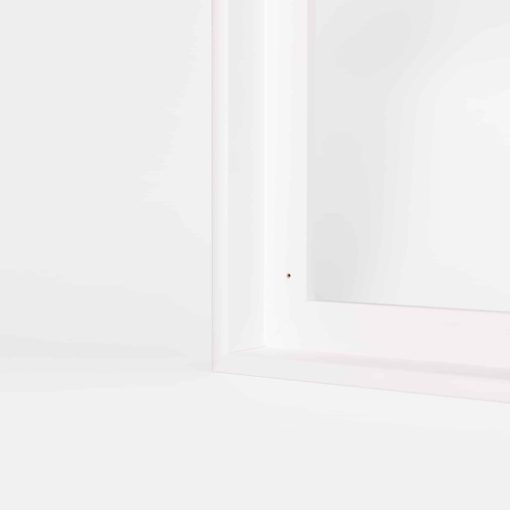 Custom Size Floating Frame For Existing Canvas (55mm) - Image 7