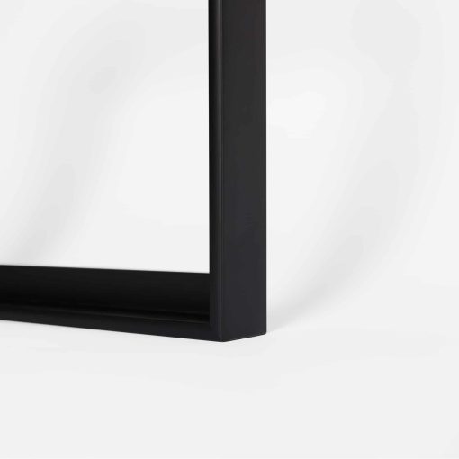 Custom Size Floating Frame For Existing Canvas (55mm) - Image 4