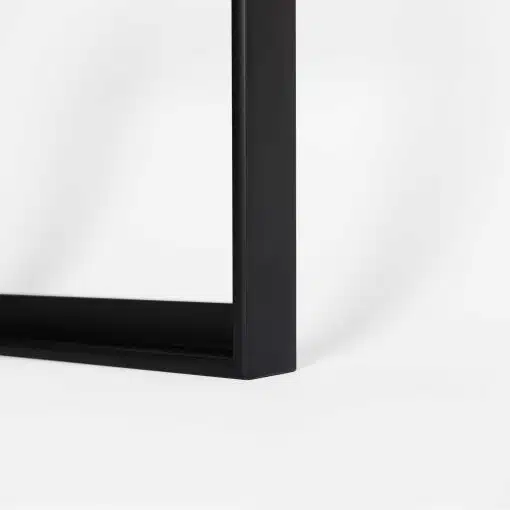 Custom Size Floating Frame For Existing Canvas (55mm) - Image 4