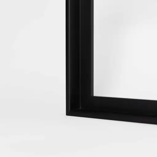 Custom Size Floating Frame For Existing Canvas (55mm) - Image 6