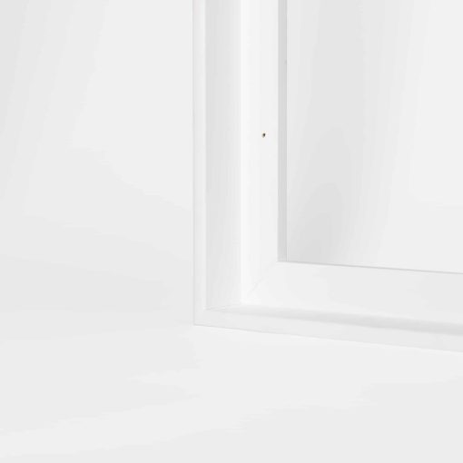 FF Ecom-049