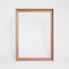 4 x Empty Floating Frame For existing Canvas Bundles - Image 8
