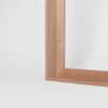 Custom Size Floating Frame For Existing Canvas (55mm) - Image 8