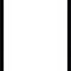 a3 black 510x699 photo frame