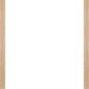 Premium Box Picture Frame for A3 Artwork - Image 4