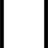 a4-black-510x688 photo frame