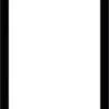 a4-black-510x688 photo frame