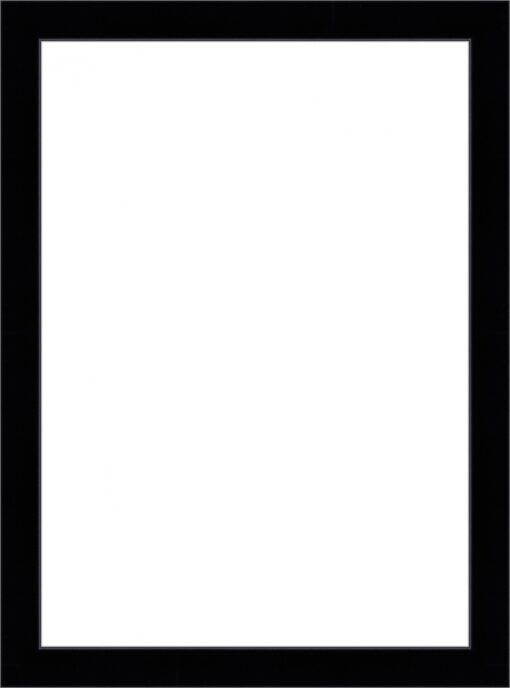 a4-black-510x688 photo frame