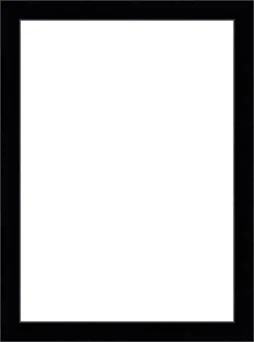 a4-black-510x688 photo frame