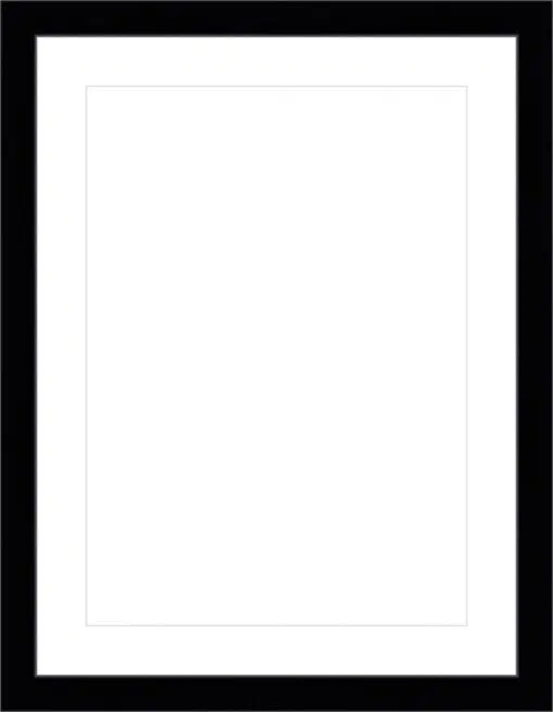 a4-black-510x688 photo frame