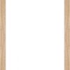 Premium Box Picture Frame for A4 Artwork - Image 4