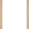 Premium Box Picture Frame for A4 Artwork - Image 4