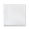 empty canvas stretch for artist