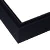 Frame Sample - Image 12