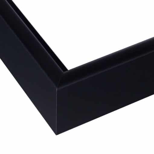 Frame Sample - Image 12