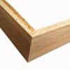 Frame Sample - Image 11