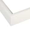 Frame Sample - Image 10