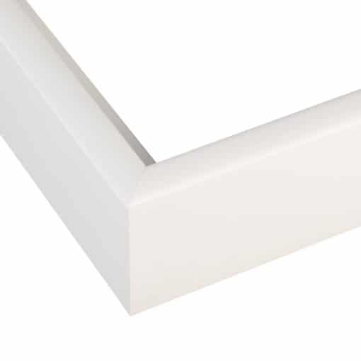 Frame Sample - Image 10