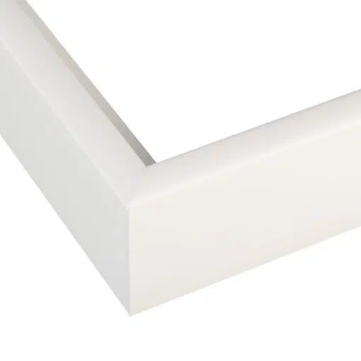Frame Sample - Image 10