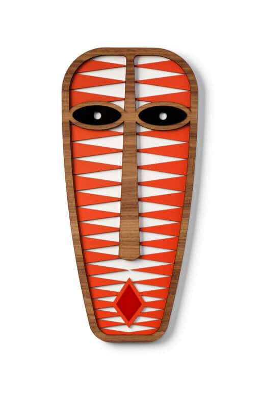 Umasqu Masks