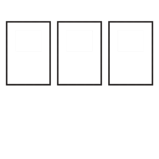 triptych-3-black-empty-with-sofa